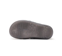 D.D.STEP 063-52815 B