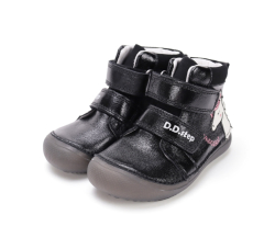 D.D.STEP 063-52815 B