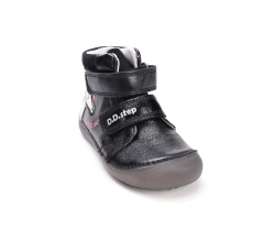 D.D.STEP 063-52815 B