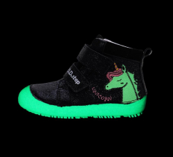 D.D.STEP 063-52815 B