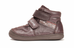 D.D.STEP 078-52162 C