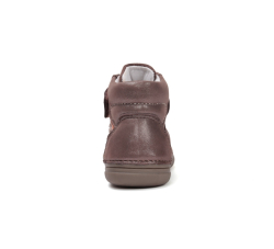 D.D.STEP 078-52162 C