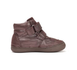 D.D.STEP 078-52162 C
