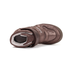 D.D.STEP 078-52162 C