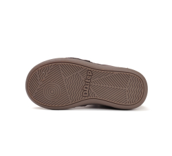 D.D.STEP 078-52162 C