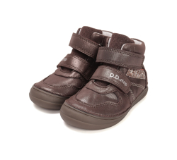 D.D.STEP 078-52162 C