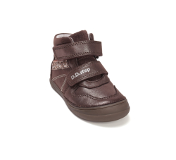 D.D.STEP 078-52162 C