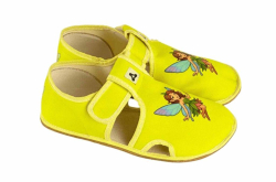 ANTAL Rascal Fairy
