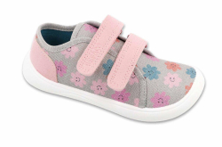 Befado barefoot 141Y001