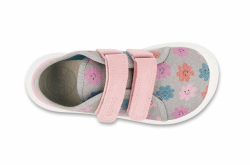 Befado barefoot 141Y001