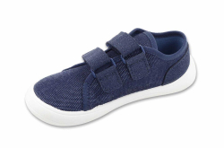 Befado barefoot 141Y005