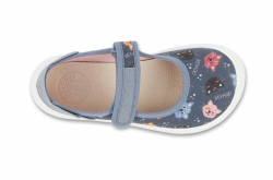 Befado barefoot 143Y005 