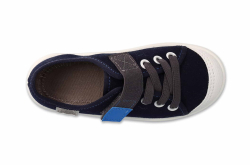 Befado 351y047