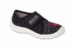 Befado 974y565