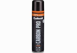 Collonil CARBON PRO