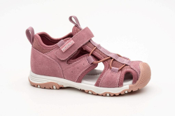 Protetika Daria dark pink