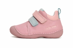 D.D.STEP 015-41509E