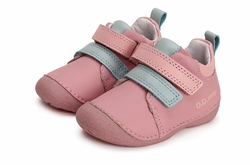 D.D.STEP 015-41509E