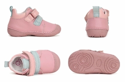 D.D.STEP 015-41509E