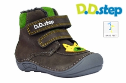 D.D.STEP 018-814 A Velikost obuvi 20