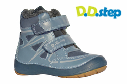 D.D.STEP 023-805 Velikost obuvi 36