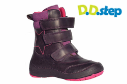 D.D.STEP 023-809 E