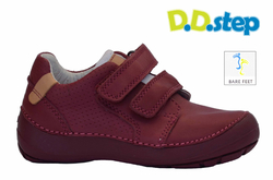 D.D.STEP 023-810 C