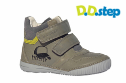 D.D.STEP 036-714 B Velikost obuvi 35