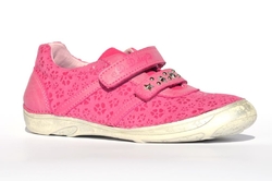 D.D.STEP 046-604 A