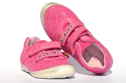 D.D.STEP 046-604 A