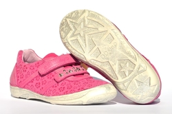 D.D.STEP 046-604 A