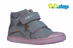 D.D.STEP 049-905 A