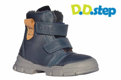 D.D.STEP 056-2A Velikost obuvi 26