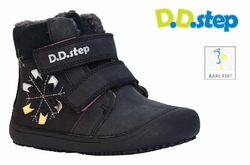 D.D.STEP 063-915 Velikost obuvi 30