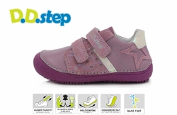 D.D.STEP 063-932 Velikost obuvi 29