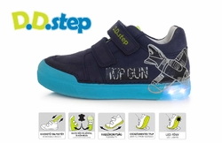 D.D.STEP 068-45