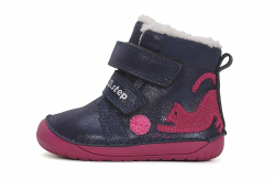 D.D.STEP 070-42110 A