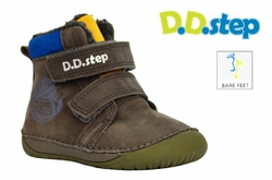 D.D.STEP 070-518 A