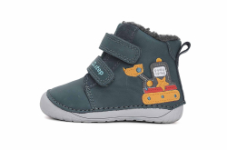 D.D.STEP 070-42154