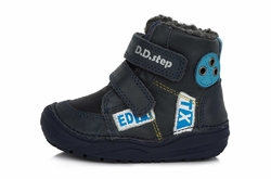 D.D.STEP 071-357 B Velikost obuvi 26