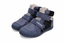 D.D.STEP 049-42430B