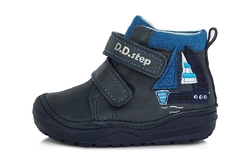 D.D.STEP A071-188 Velikost obuvi 30