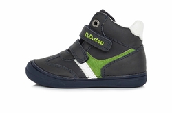 D.D.STEP A078-331 A