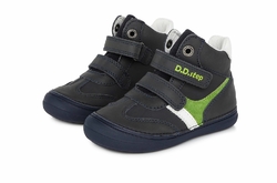 D.D.STEP A078-331 A