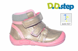 D.D.STEP 018-42 Velikost obuvi 19