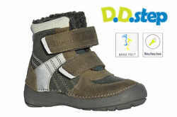 D.D.STEP 023-804A Velikost obuvi 29