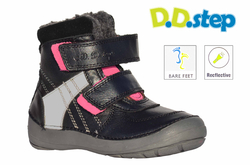 D.D.STEP 023-804B