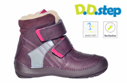 D.D.STEP 023-804C