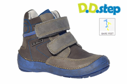 D.D.STEP 023-806 Velikost obuvi 35