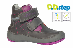 D.D.STEP 023-806 B Velikost obuvi 28